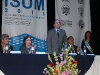 IMG_1237 copy